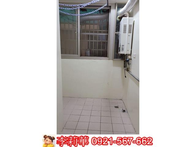 台南華廈-3