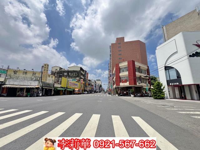 台南中西區透天-3
