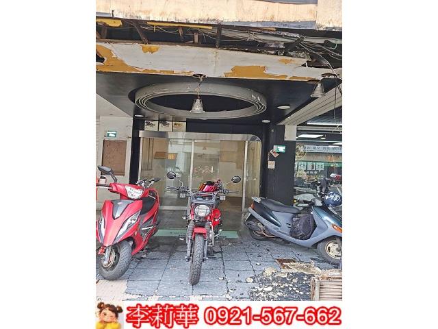 台南中西區透天-6