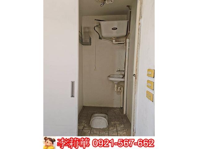 台南中西區透天-8
