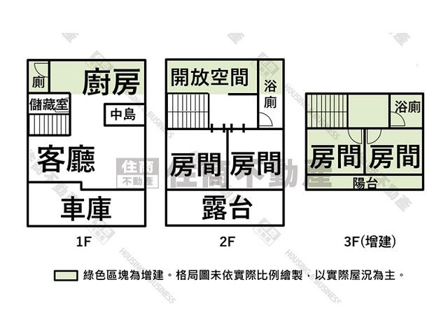 台南安南透天-15