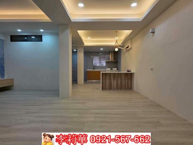 台南安南透天-2