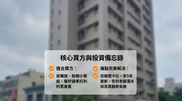 新北八里拍賣大樓-9
