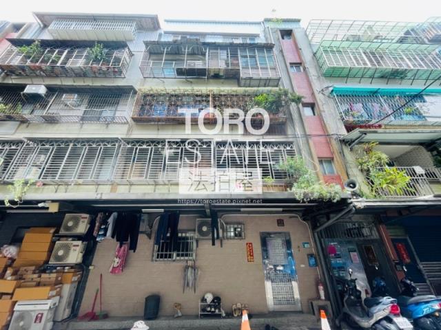 新北三重法拍公寓-4