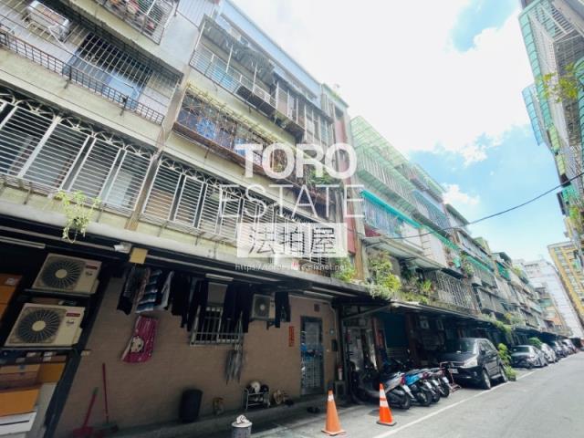 新北三重法拍公寓-5
