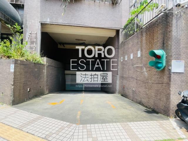 新北五股法拍大樓-6
