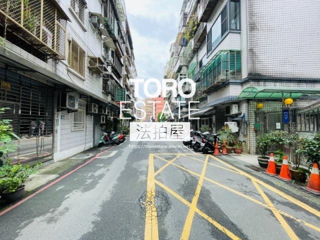 新北汐止公寓法拍-7