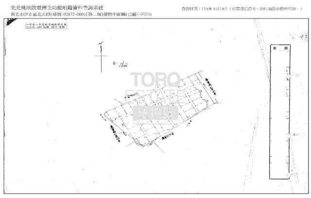 新北汐止公寓法拍-8