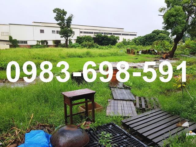 高雄大社倉庫-3