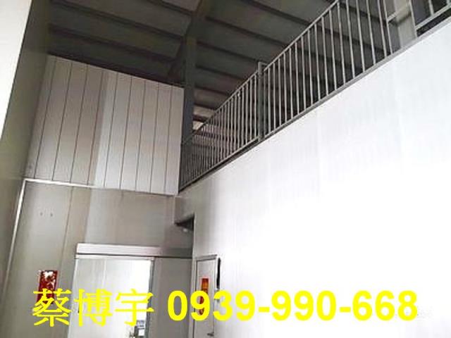 埔鹽法拍屋員鹿路倉庫