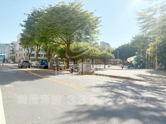 台南北區透天-13