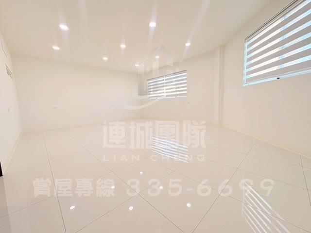 台南北區透天-9
