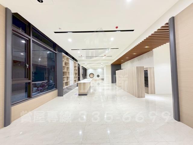高雄前鎮大樓-13