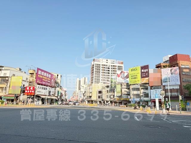 高雄前鎮大樓-15