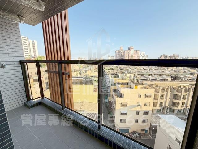 高雄前鎮大樓-9