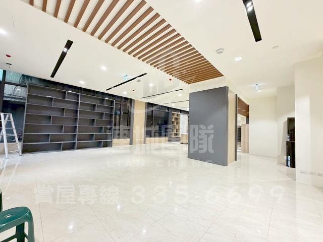 高雄前鎮大樓-14
