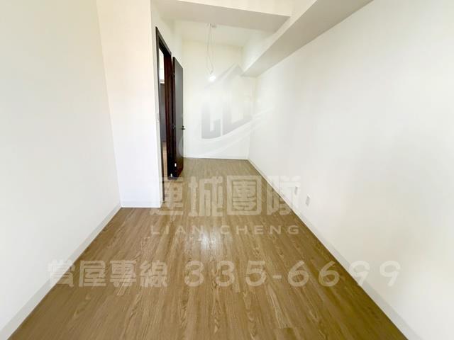 高雄前鎮大樓-4