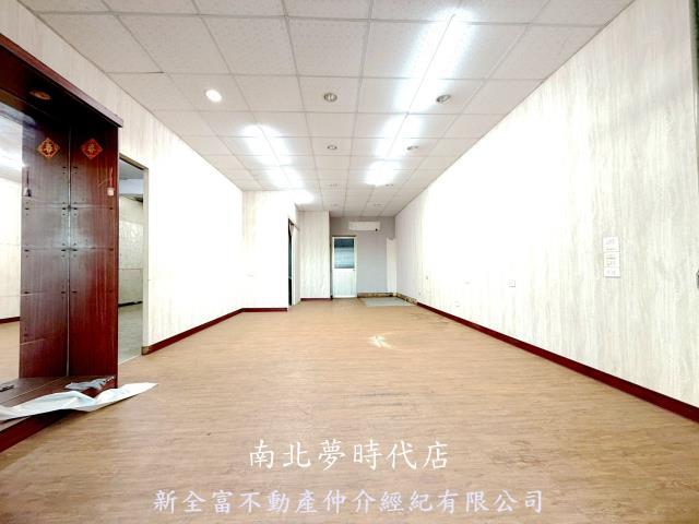 台南安南透天-2