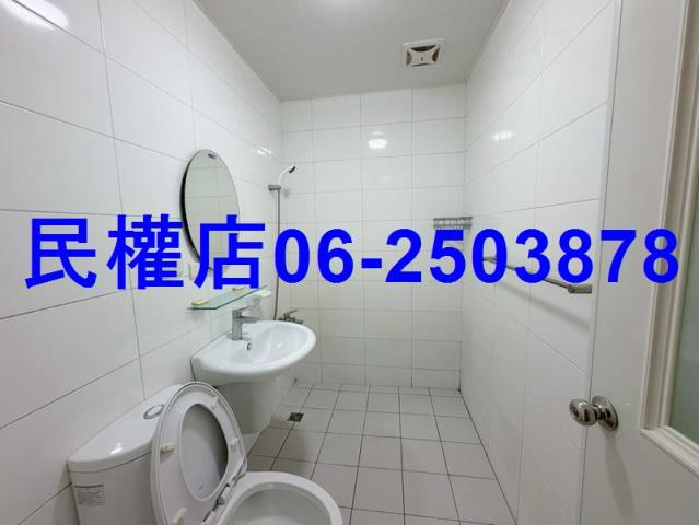 台南東區大樓-10