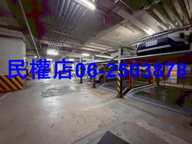 台南東區大樓-11