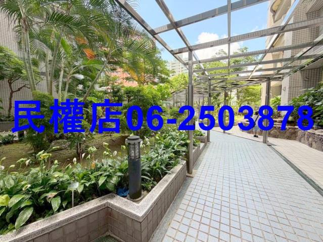 台南東區大樓-12