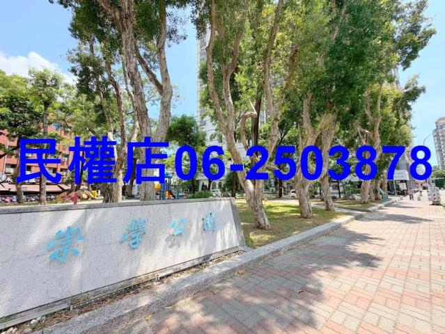 台南東區大樓-14
