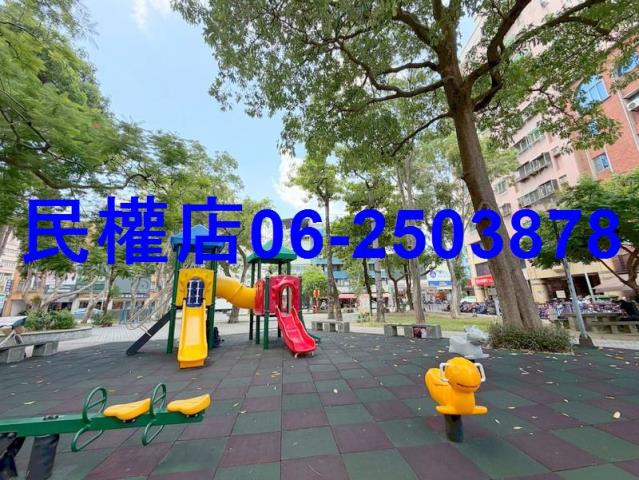 台南東區大樓-15