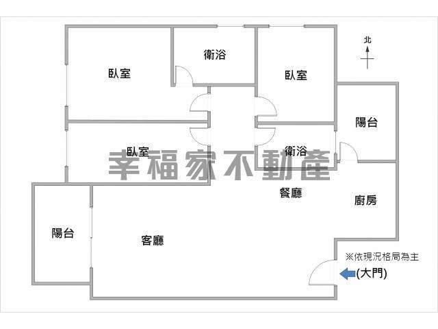 台南仁德大樓-15