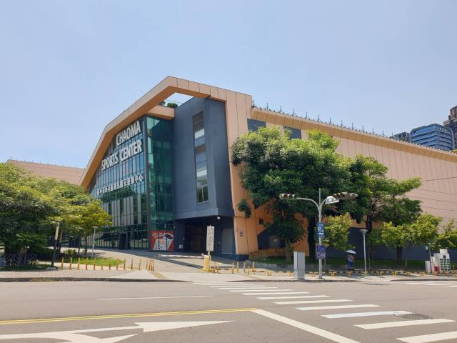 台中西屯透天-1