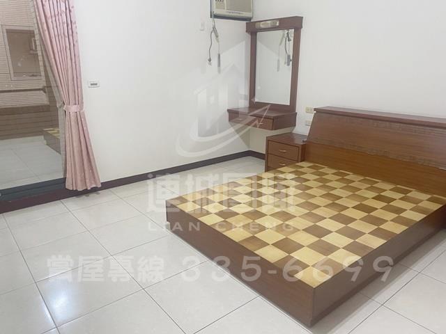 台南善化透天-1