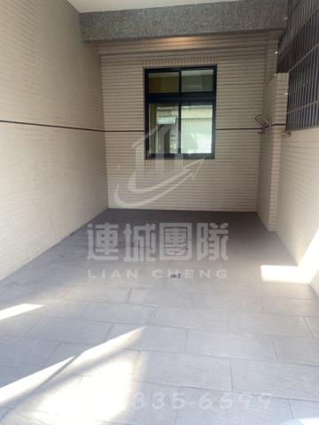 台南善化透天-8