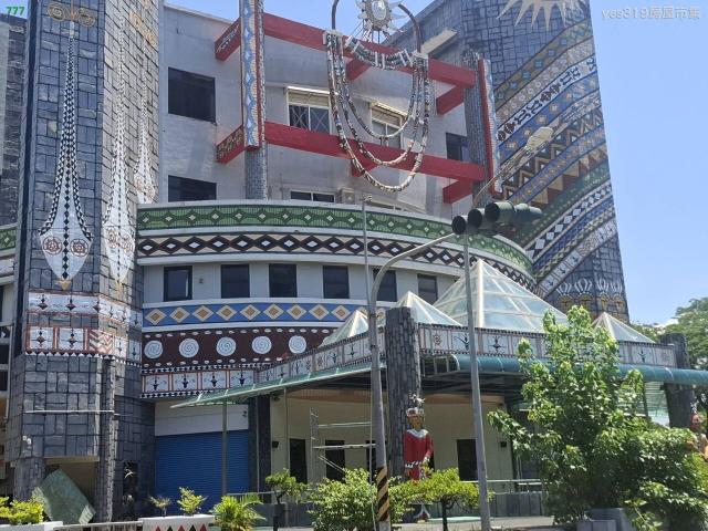 高雄前鎮透天-11