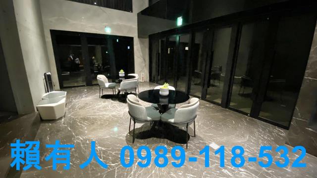 台南安南大樓-13