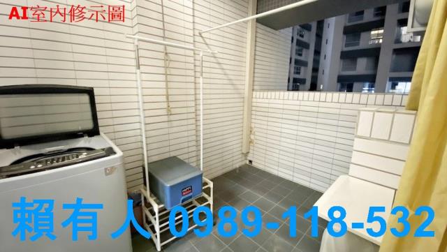台南安南大樓-7