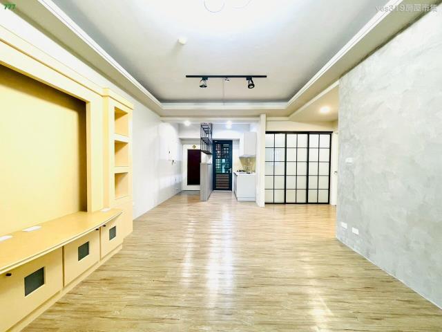 鳳山大樓-2