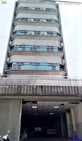 內埔透天-1