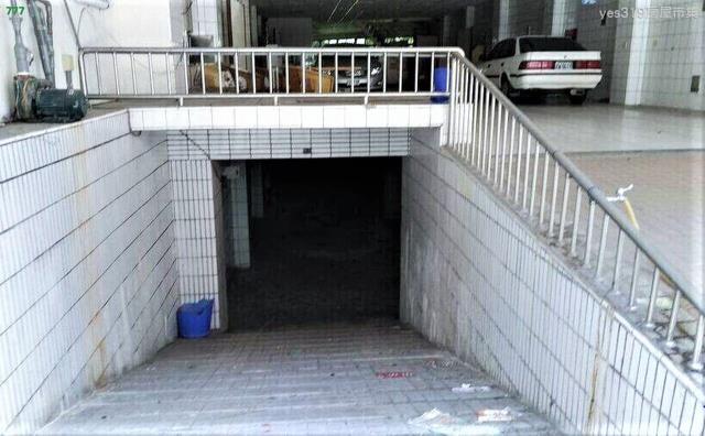 內埔透天-8