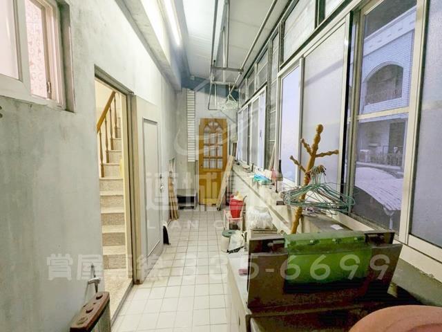 仁德透天-5