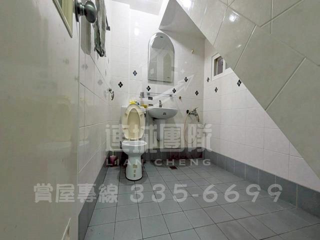 仁德透天-9