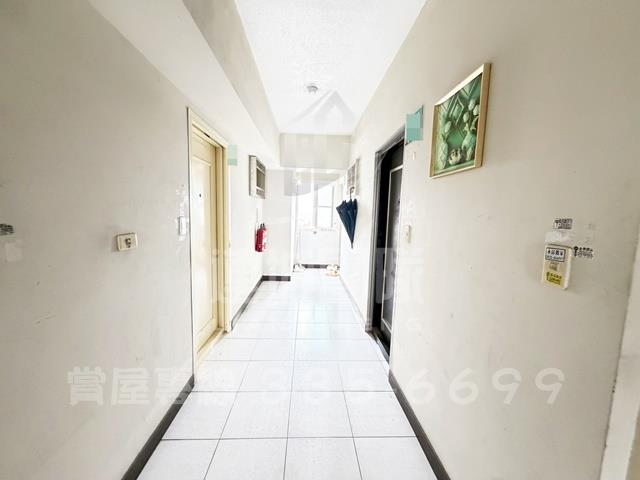 中西區大樓-10