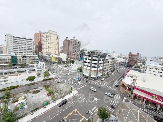 中西區大樓-11