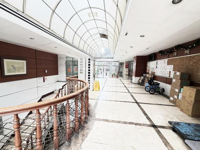 永康大樓-12