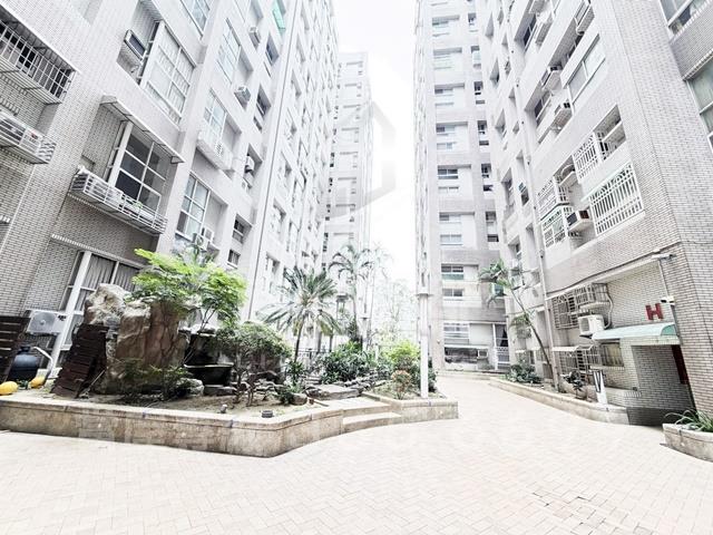 永康大樓-13