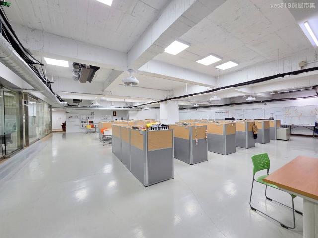 苓雅大樓-3