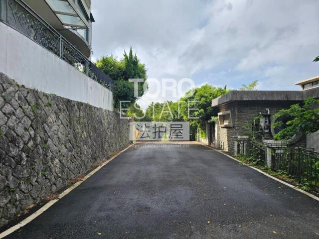 士林拍賣公寓-8