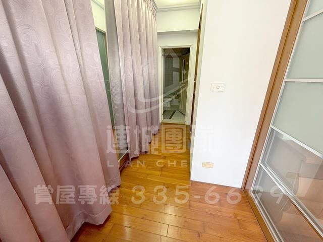 安平華廈-3