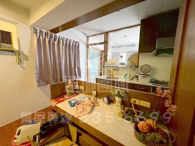 安平華廈-4