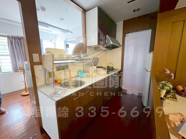 安平華廈-5