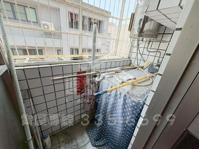 安平華廈-6