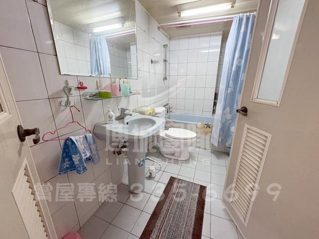 安平華廈-7